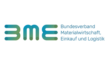 Referent & Speaker zu EDI & Digitalisierung in Einkauf, FiBu und Logistik beim Bundesverband Materialwirtschaft, Einkauf und Logistik e.V.