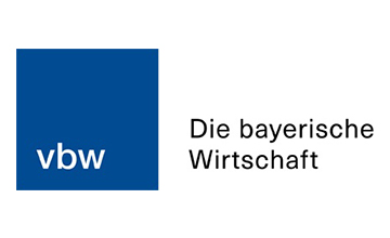 Aussteller & Teilnehmer Zukunftsrat der Bayerischen Wirtschaft