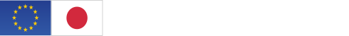 EU-Japan Centre for Industrial Cooperation