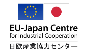 EU-Japan Centre for Industrial Cooperation